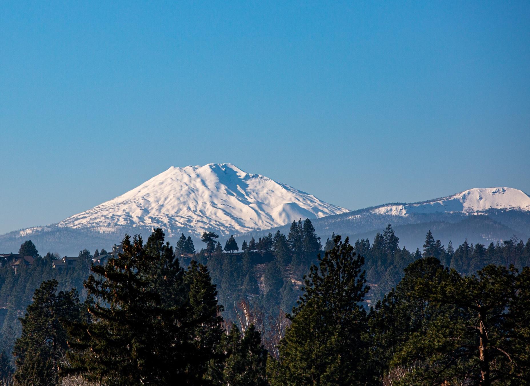 Franklin Crossing - Residential