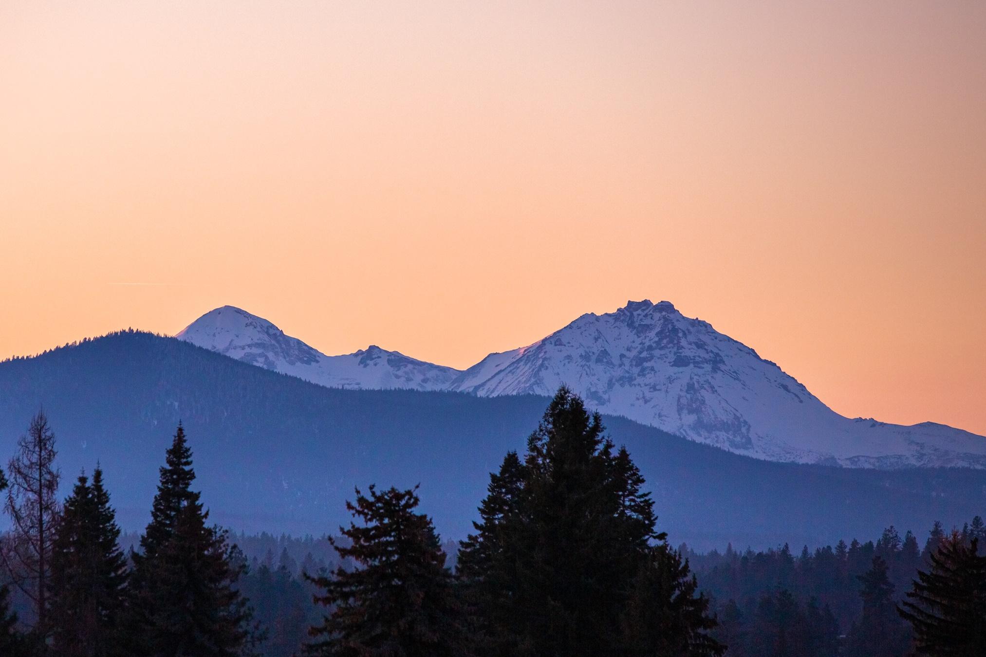 Franklin Crossing - Residential