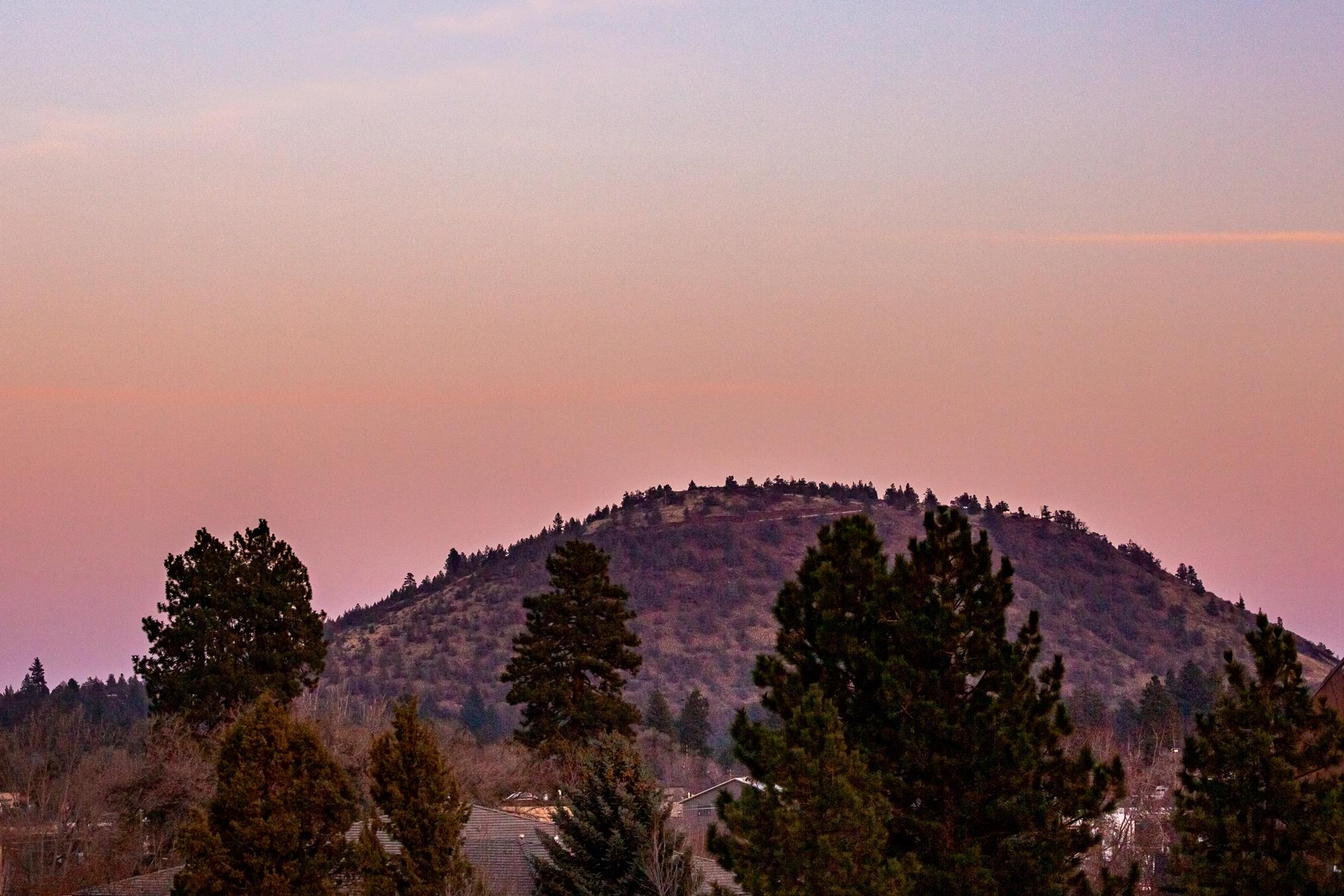 Franklin Crossing - Residential