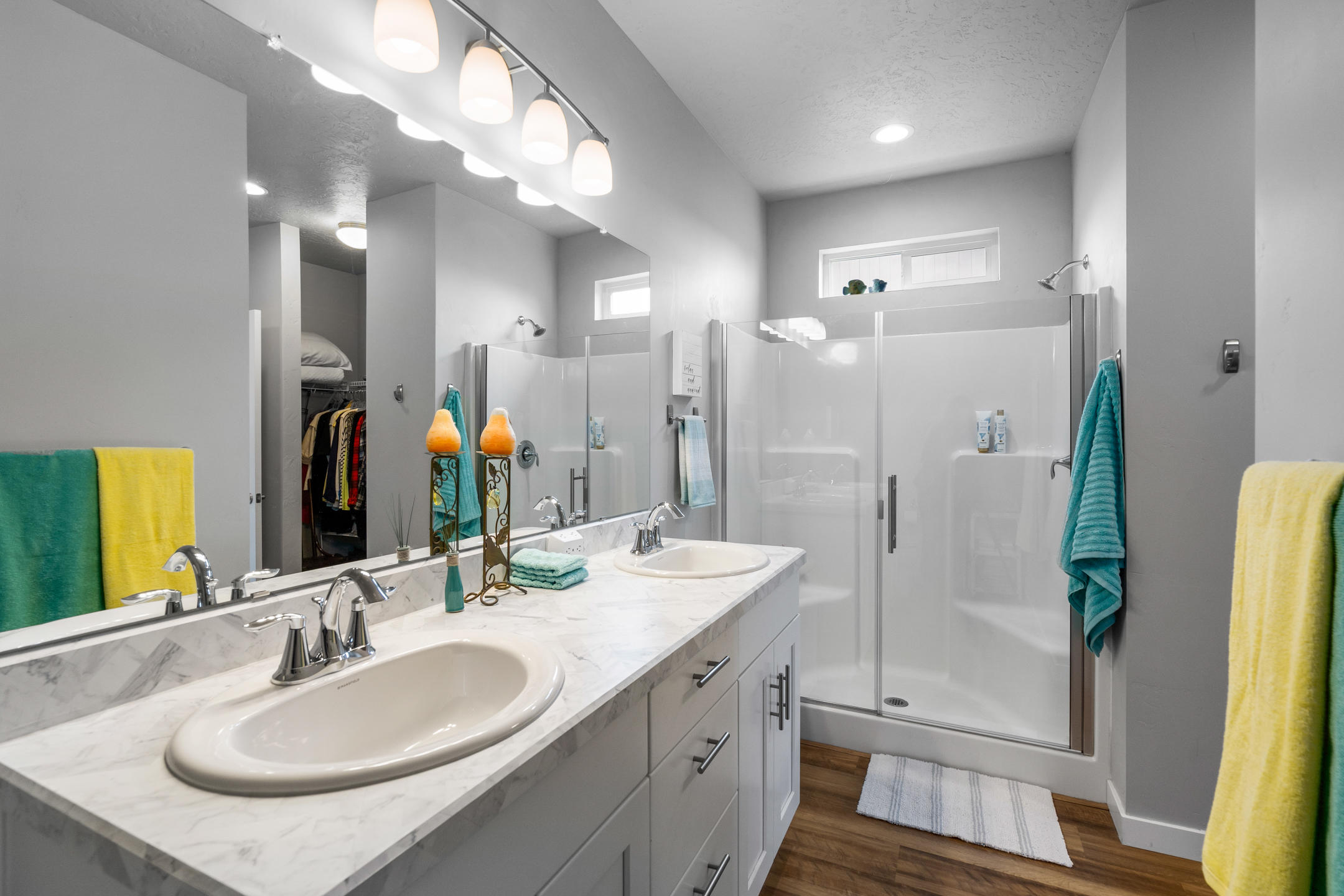 Culver Heights - Residential