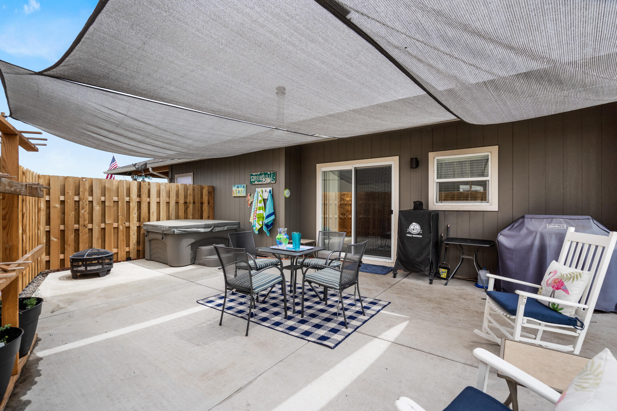 Culver Heights - Residential