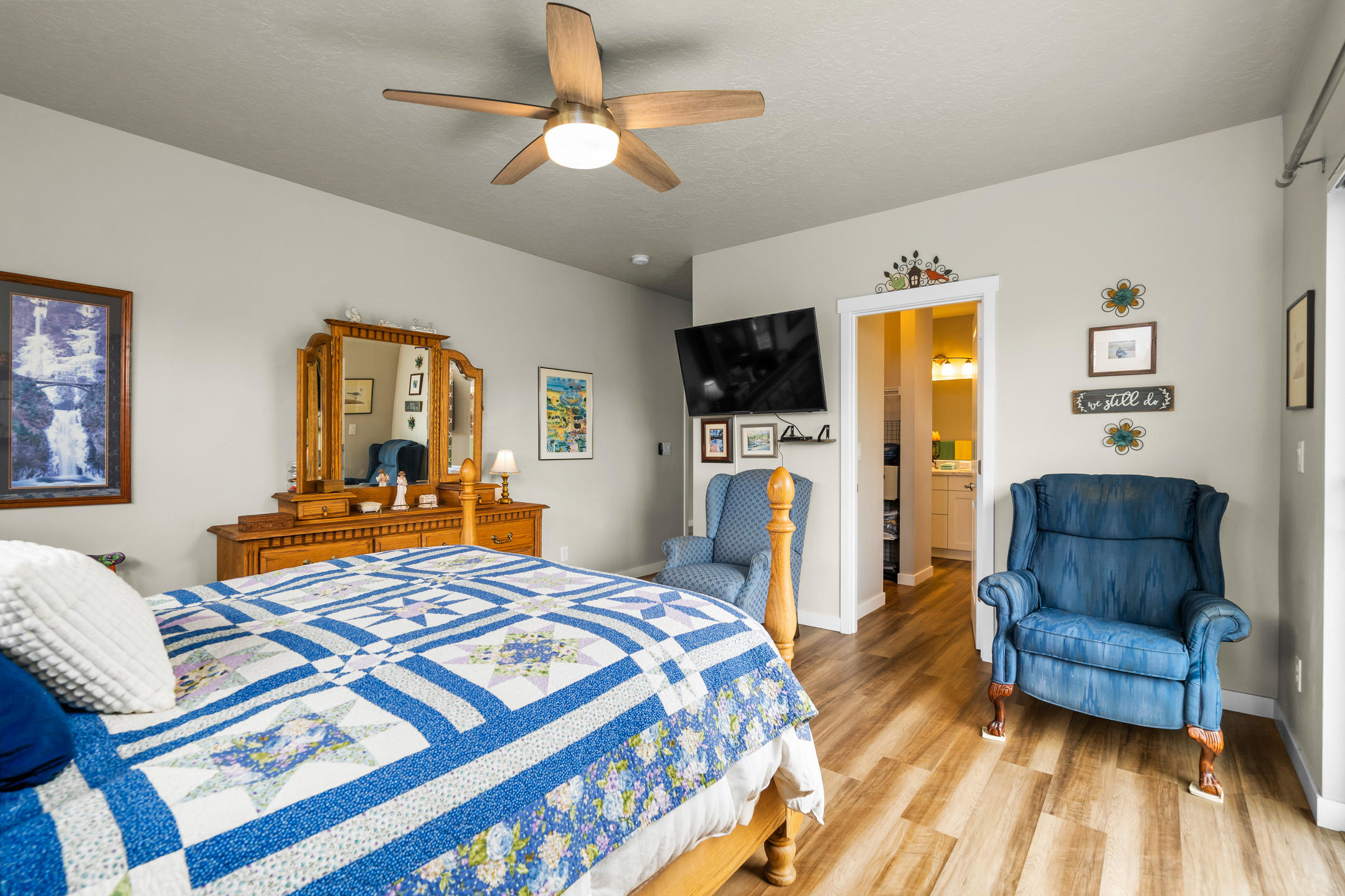 Culver Heights - Residential