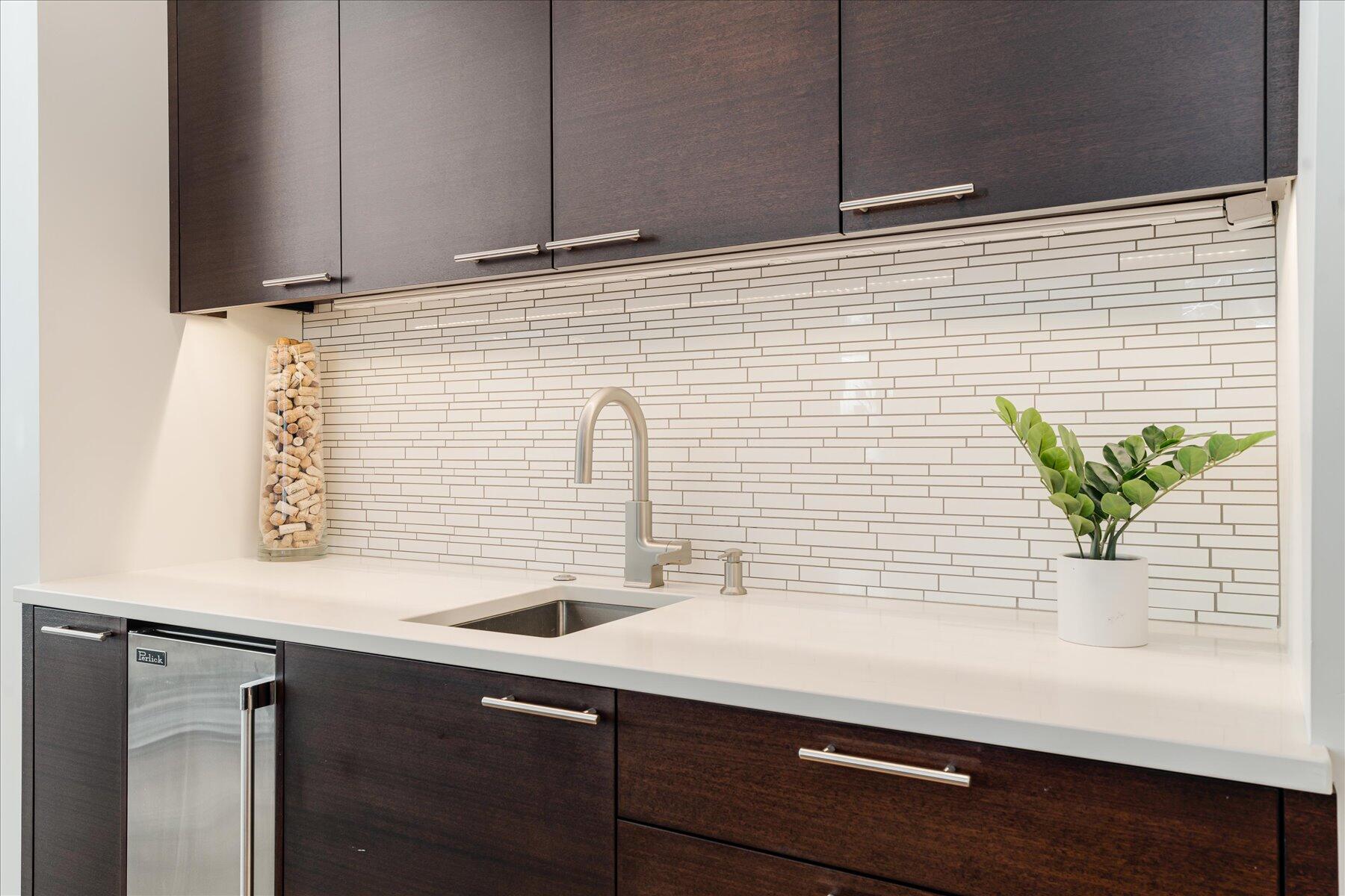 Tetherow - Residential