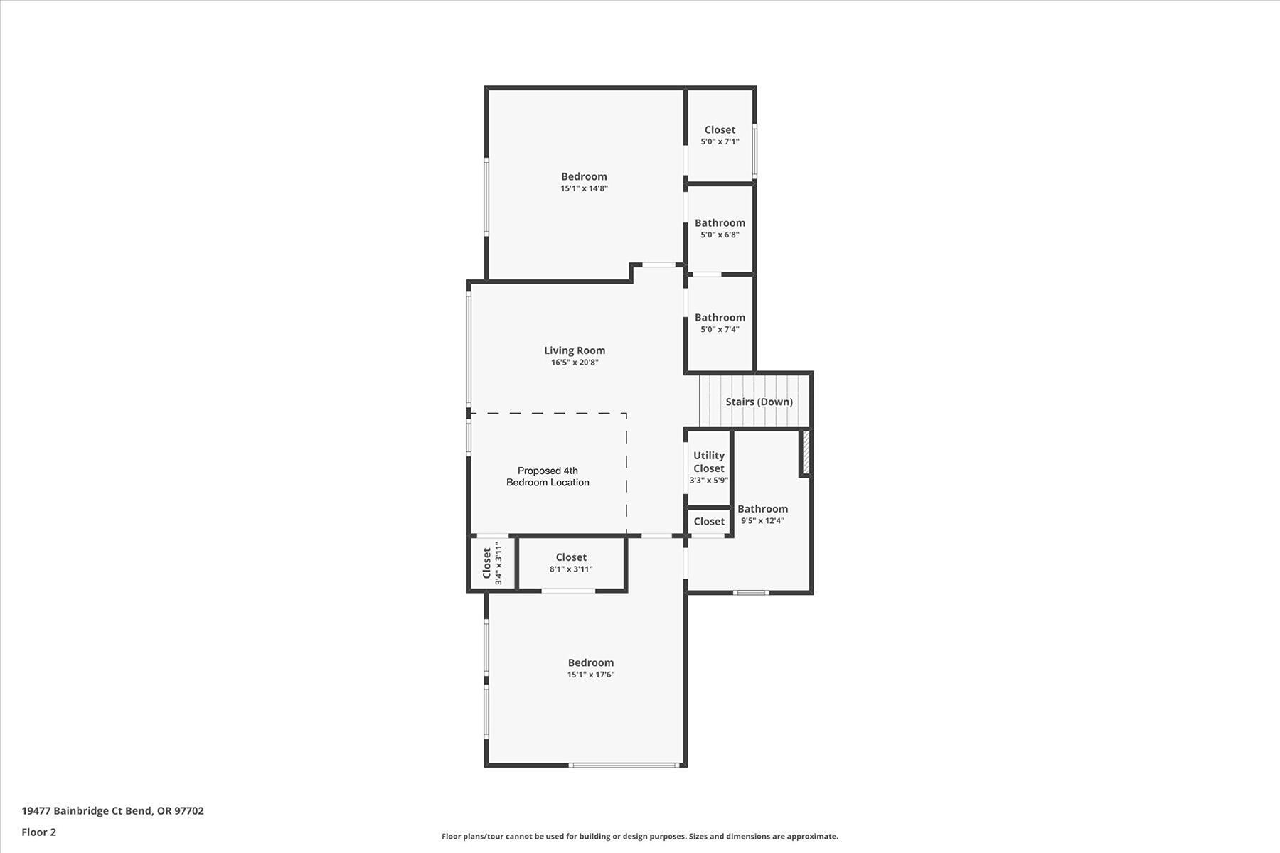 Tetherow - Residential