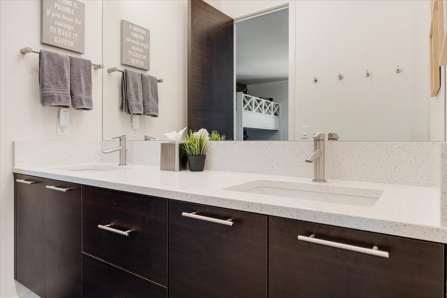 Tetherow - Residential