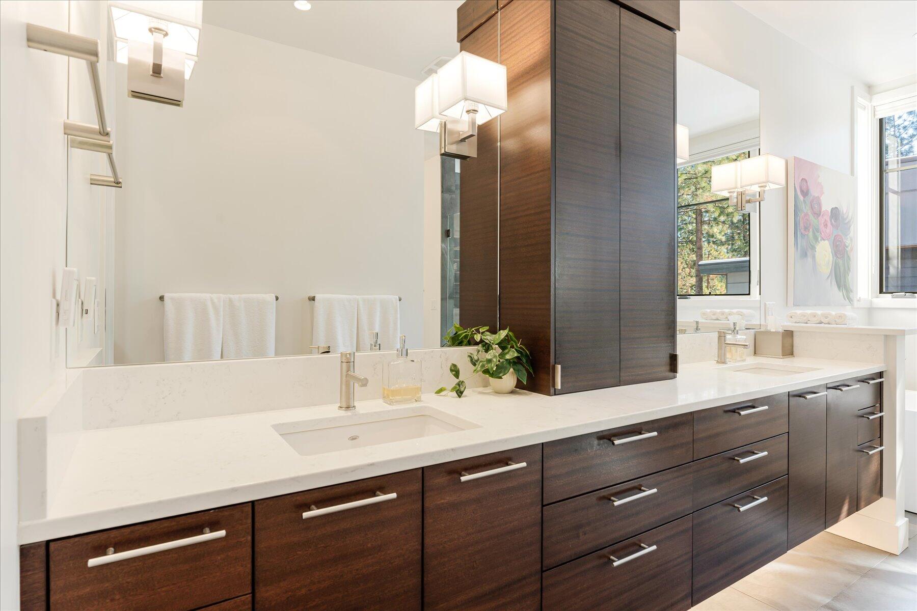 Tetherow - Residential