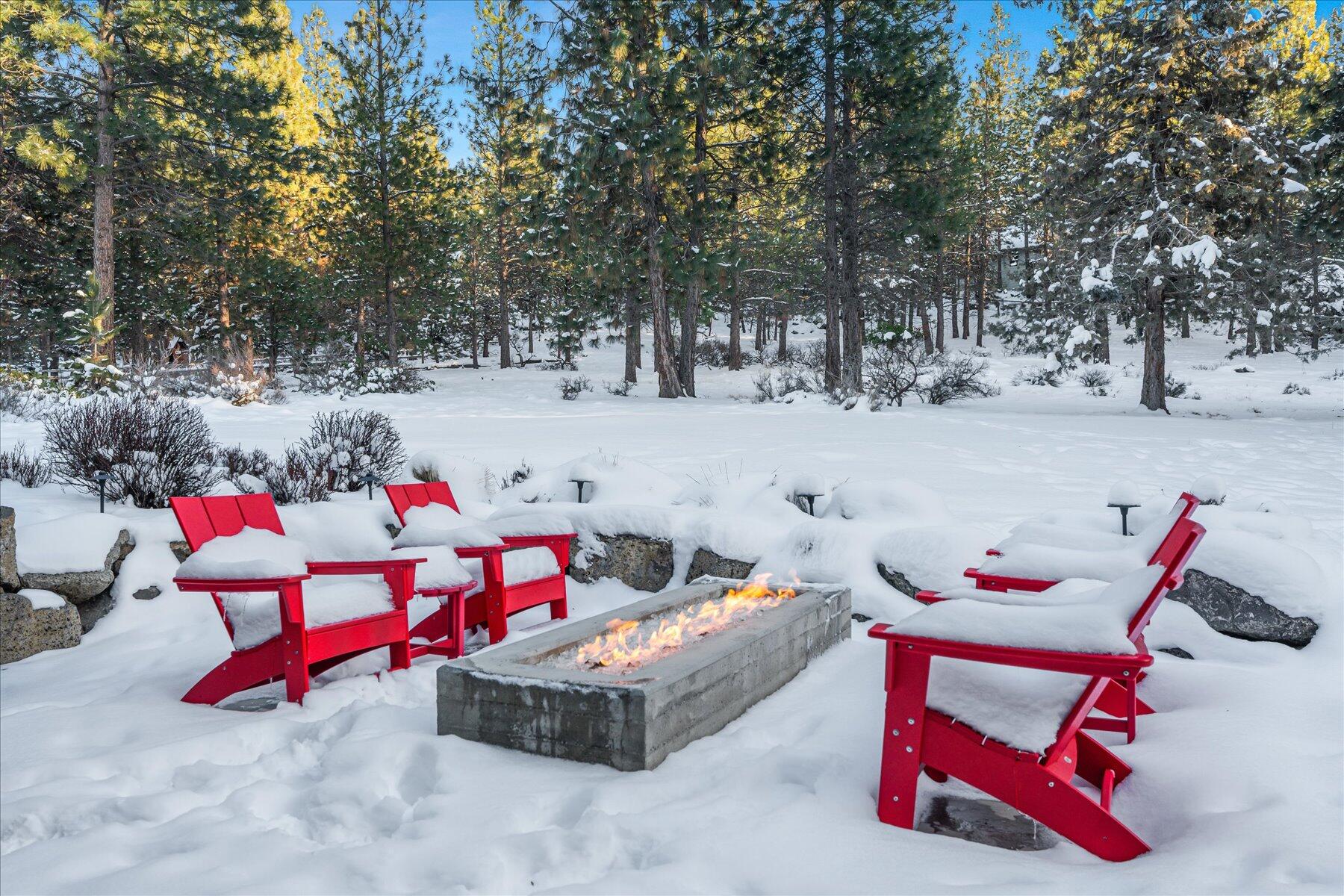 Tetherow - Residential