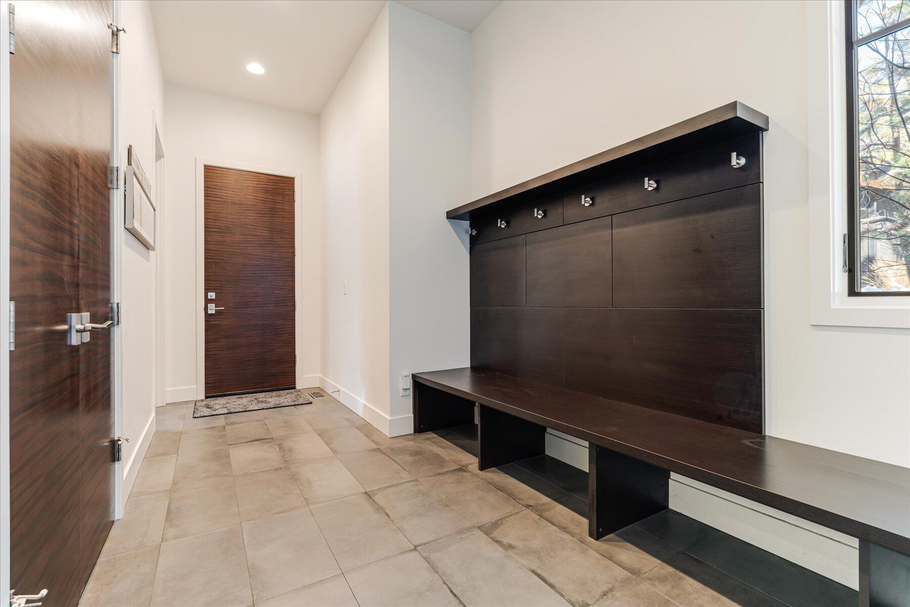 Tetherow - Residential