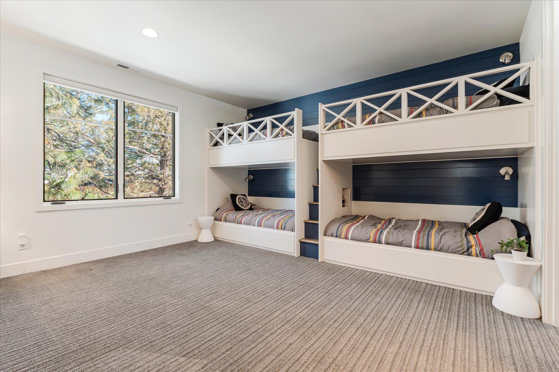 Tetherow - Residential