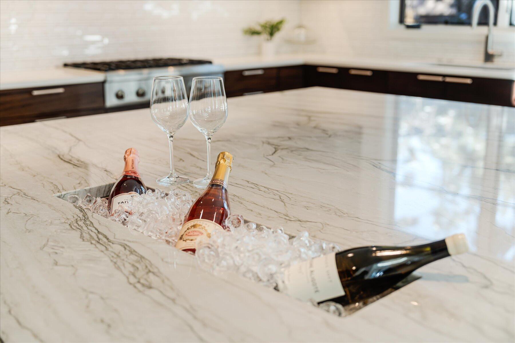 Tetherow - Residential