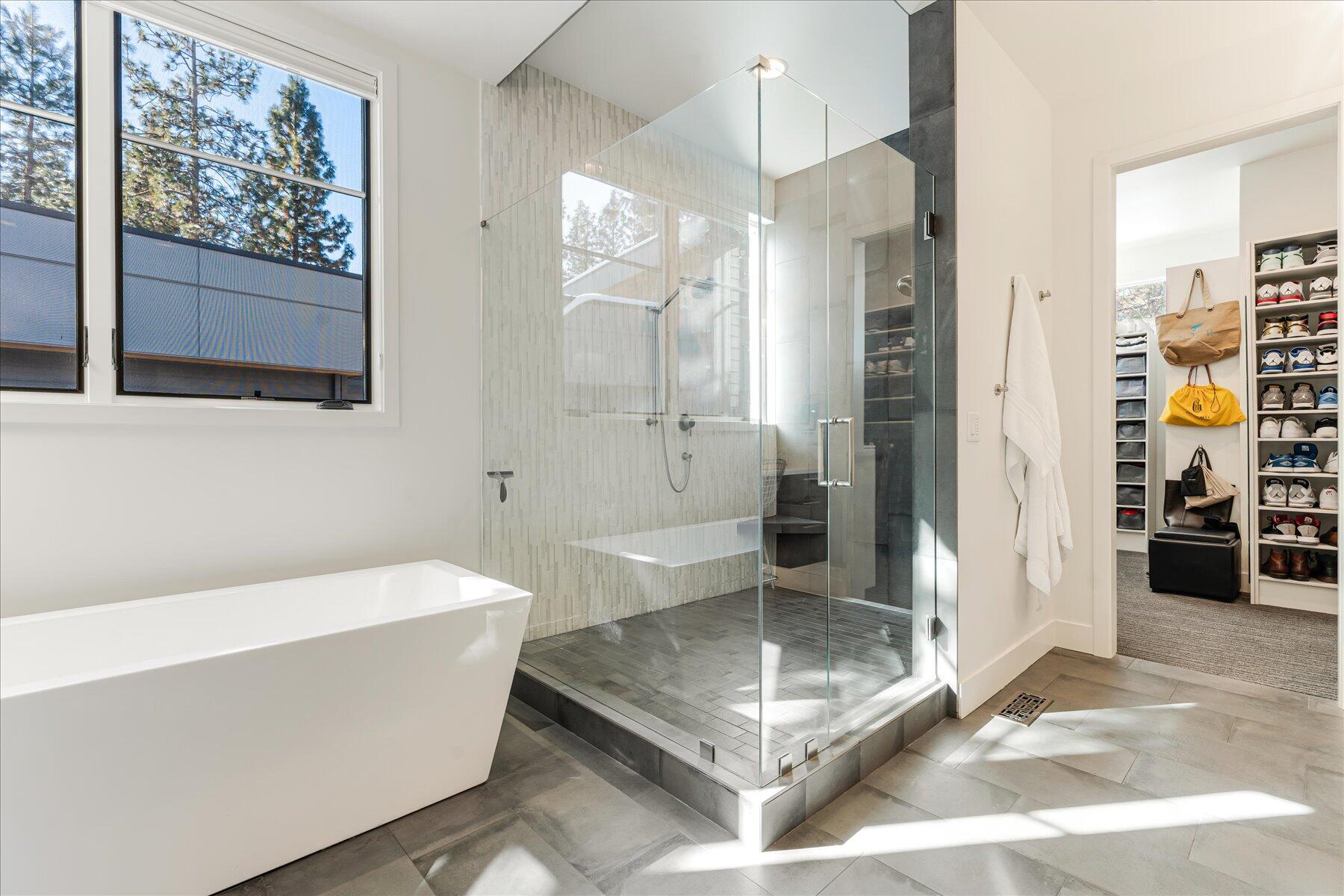 Tetherow - Residential