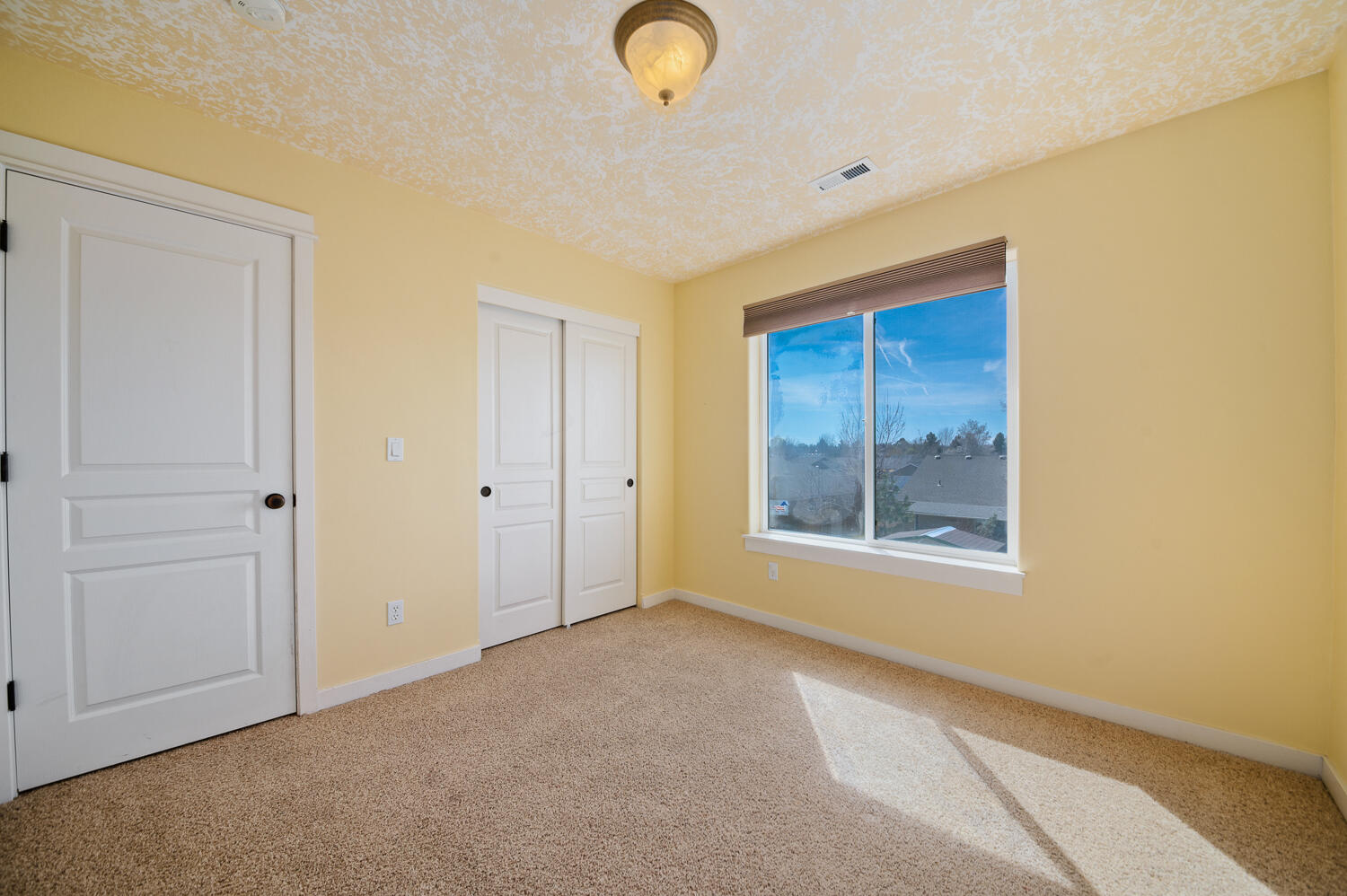 Obsidian Estate - Residential