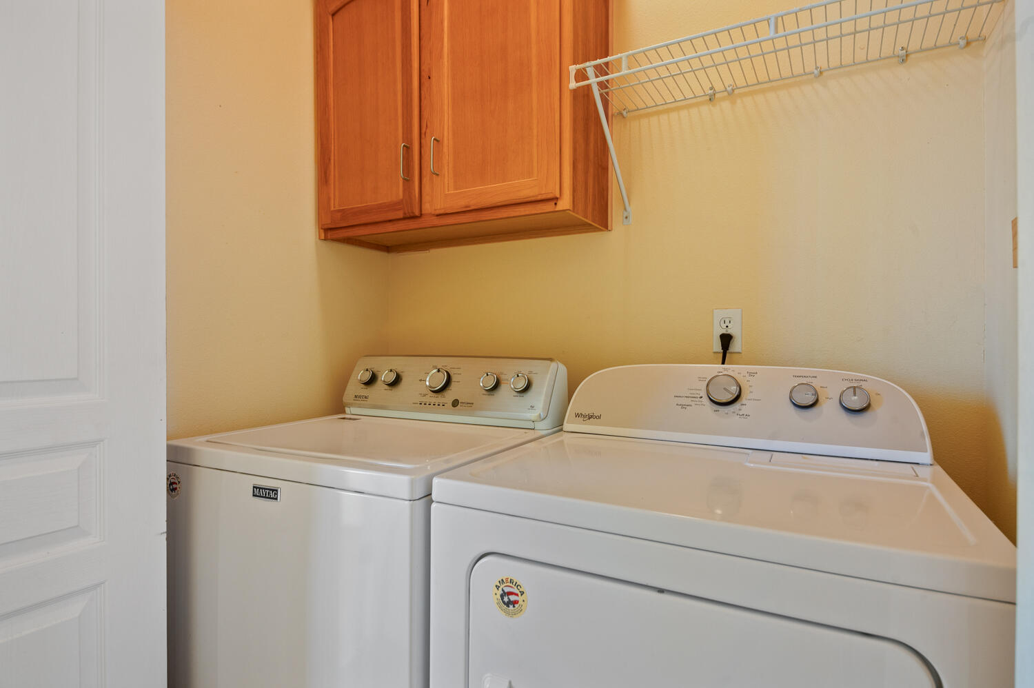 Obsidian Estate - Residential