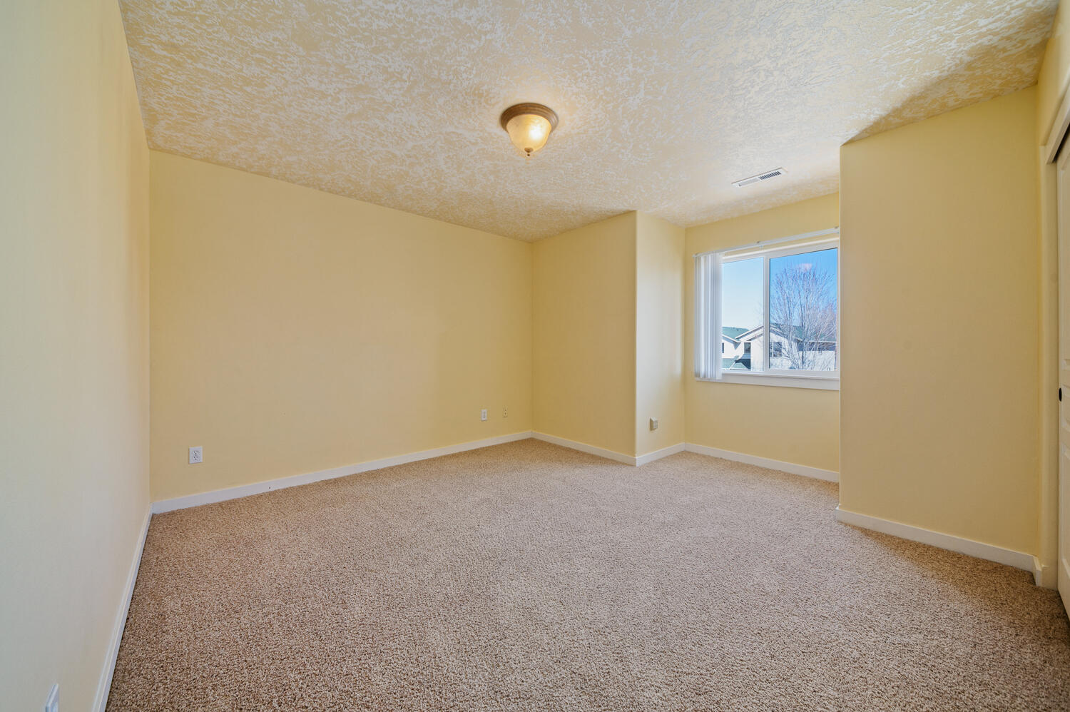 Obsidian Estate - Residential