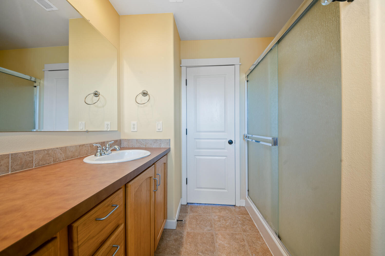 Obsidian Estate - Residential