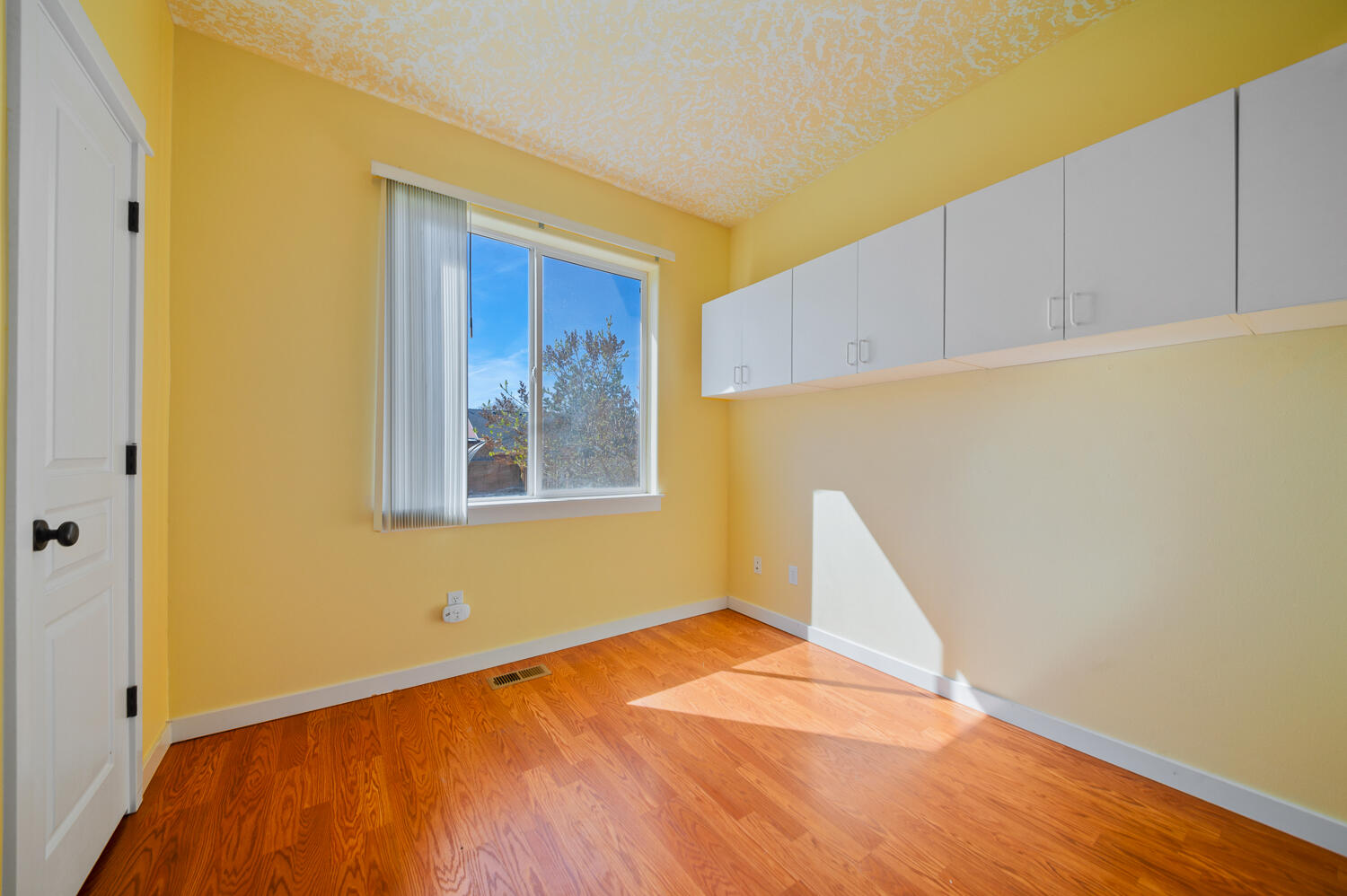 Obsidian Estate - Residential