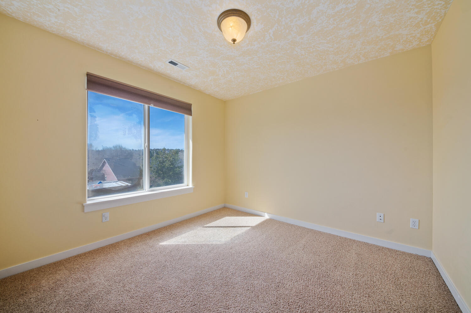 Obsidian Estate - Residential