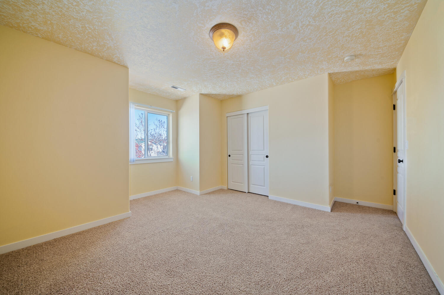 Obsidian Estate - Residential