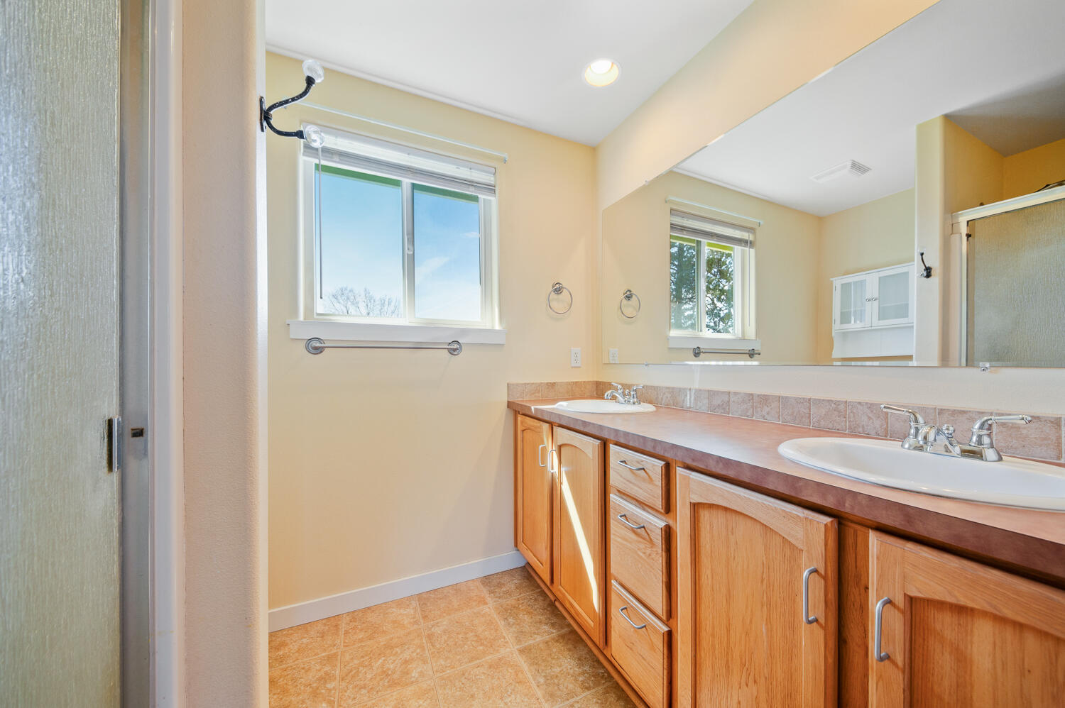 Obsidian Estate - Residential