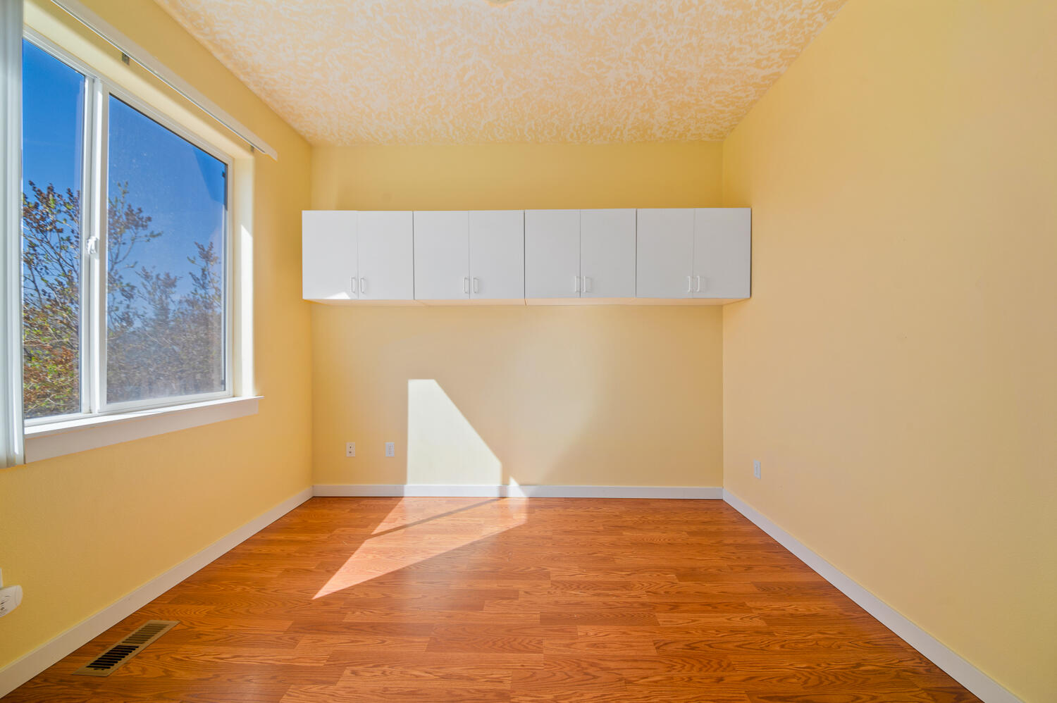 Obsidian Estate - Residential