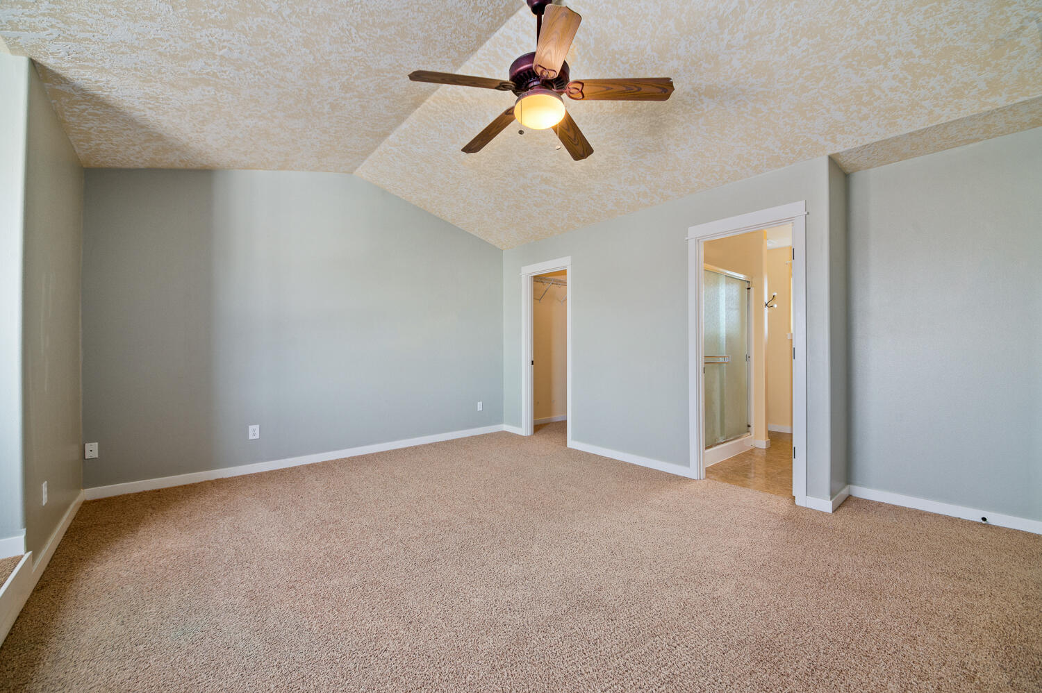 Obsidian Estate - Residential