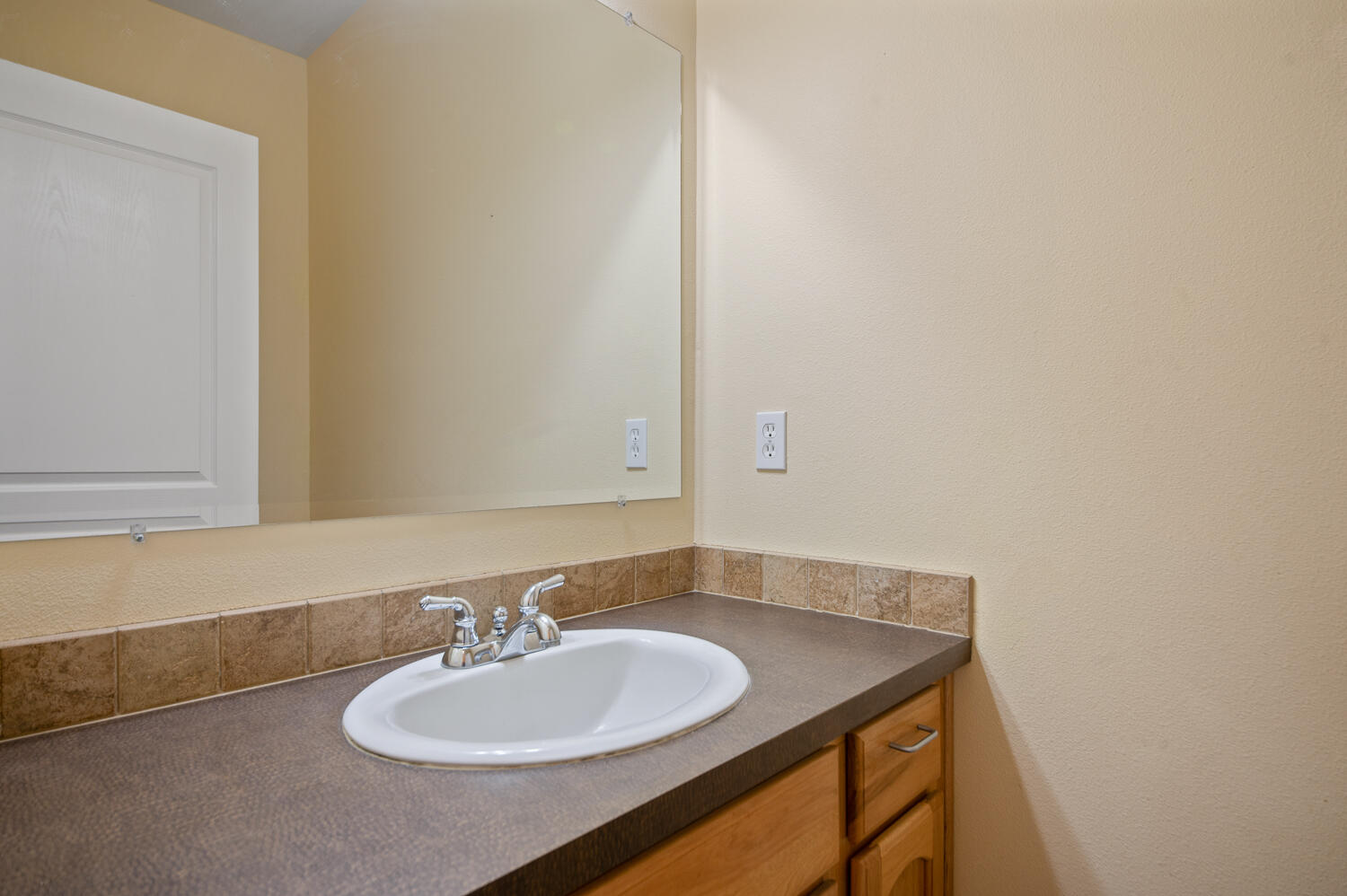 Obsidian Estate - Residential