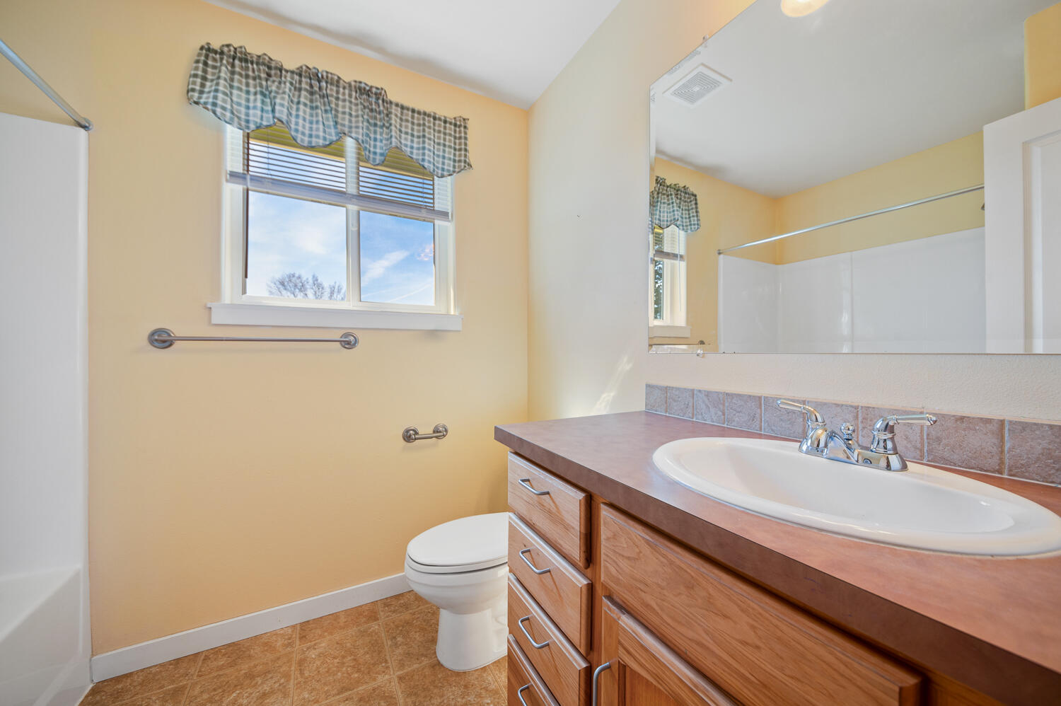 Obsidian Estate - Residential