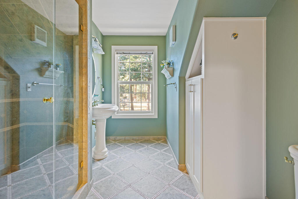 Awbrey Butte - Residential