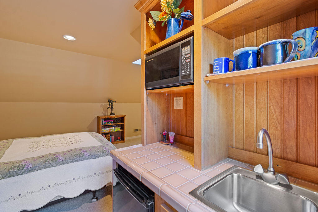 Awbrey Butte - Residential