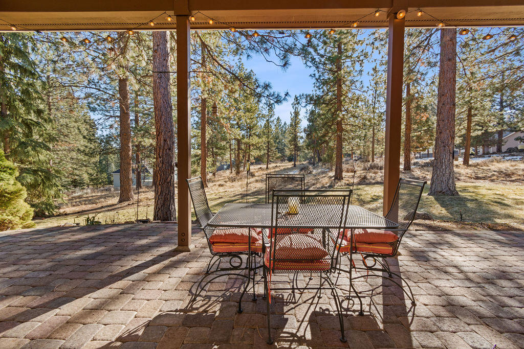 Awbrey Butte - Residential