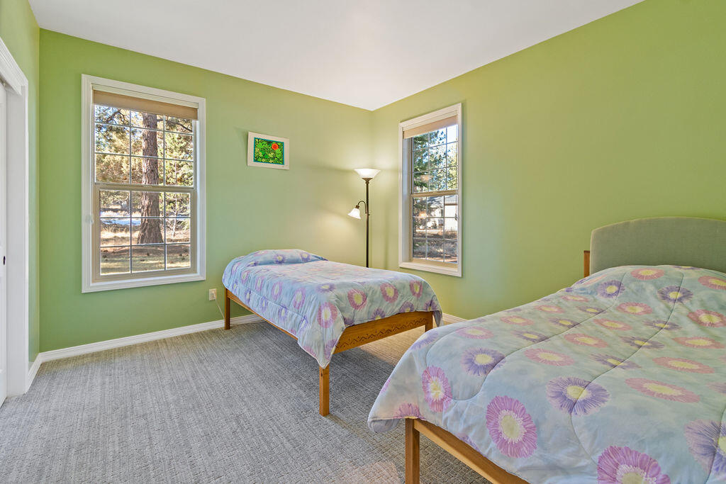 Awbrey Butte - Residential