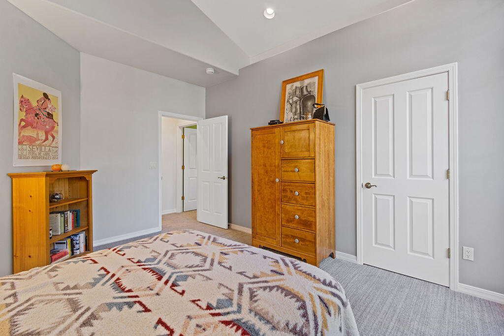 Awbrey Butte - Residential