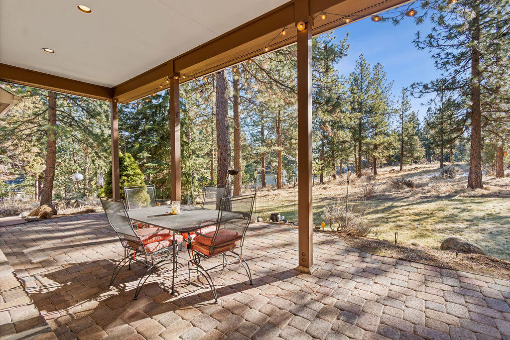 Awbrey Butte - Residential