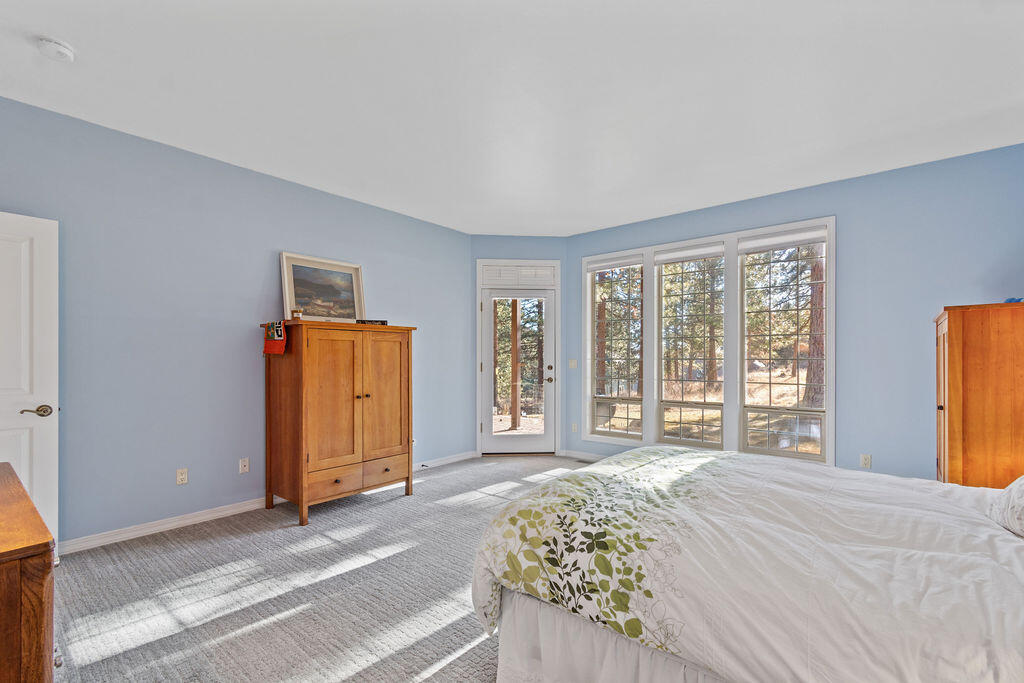 Awbrey Butte - Residential