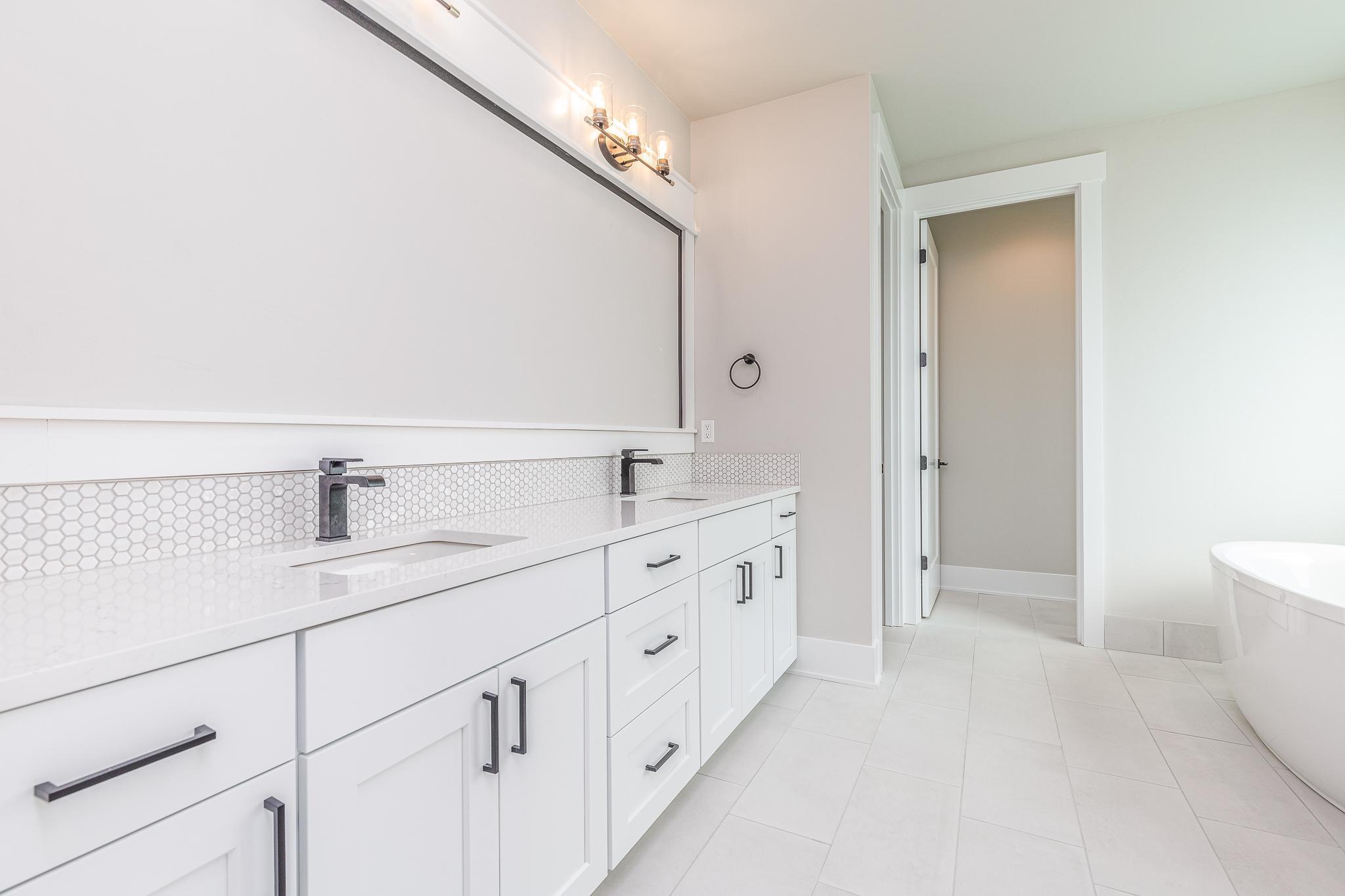 Treeline Phase 2 and 3 - Residential