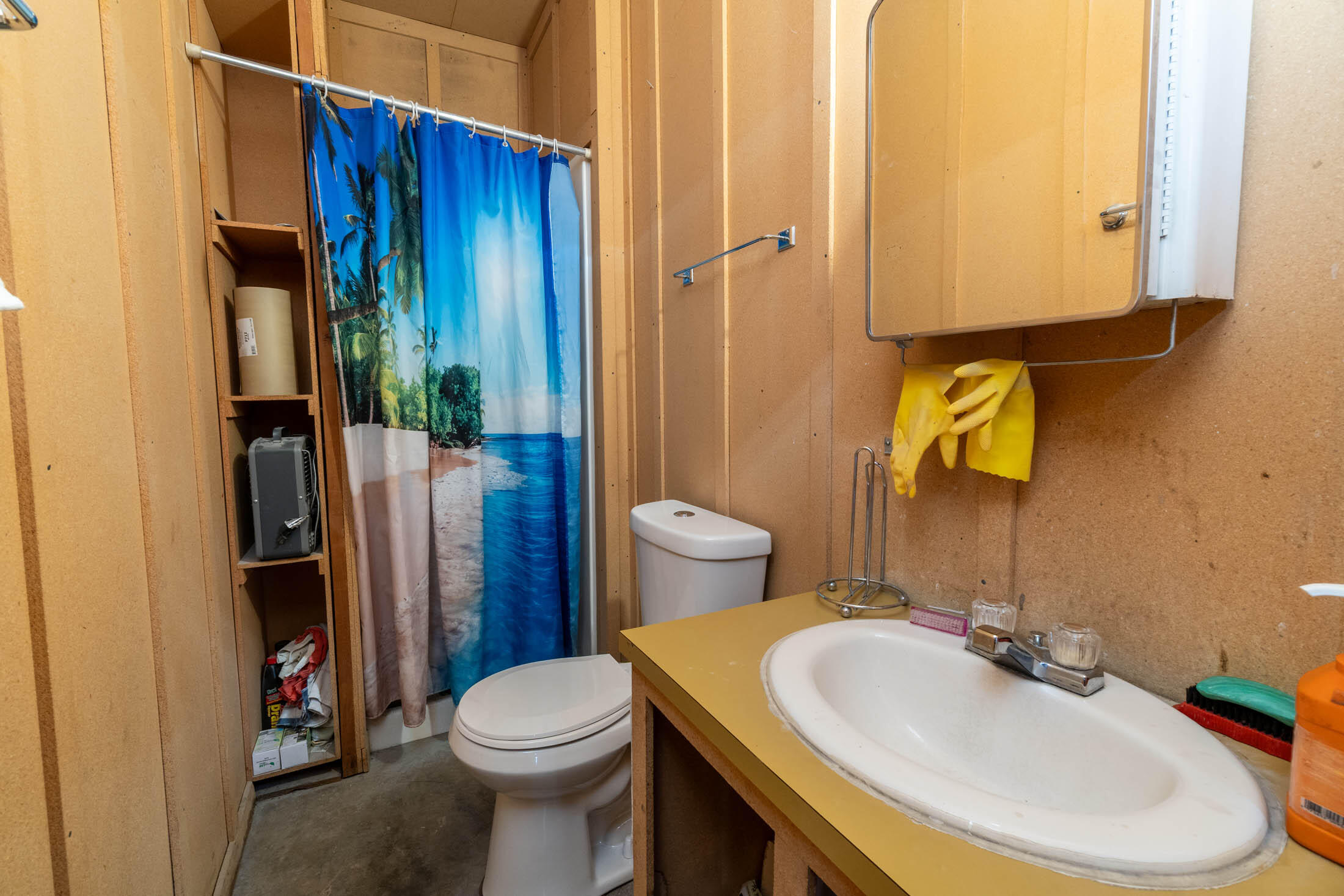 Sunrise Acres - Residential