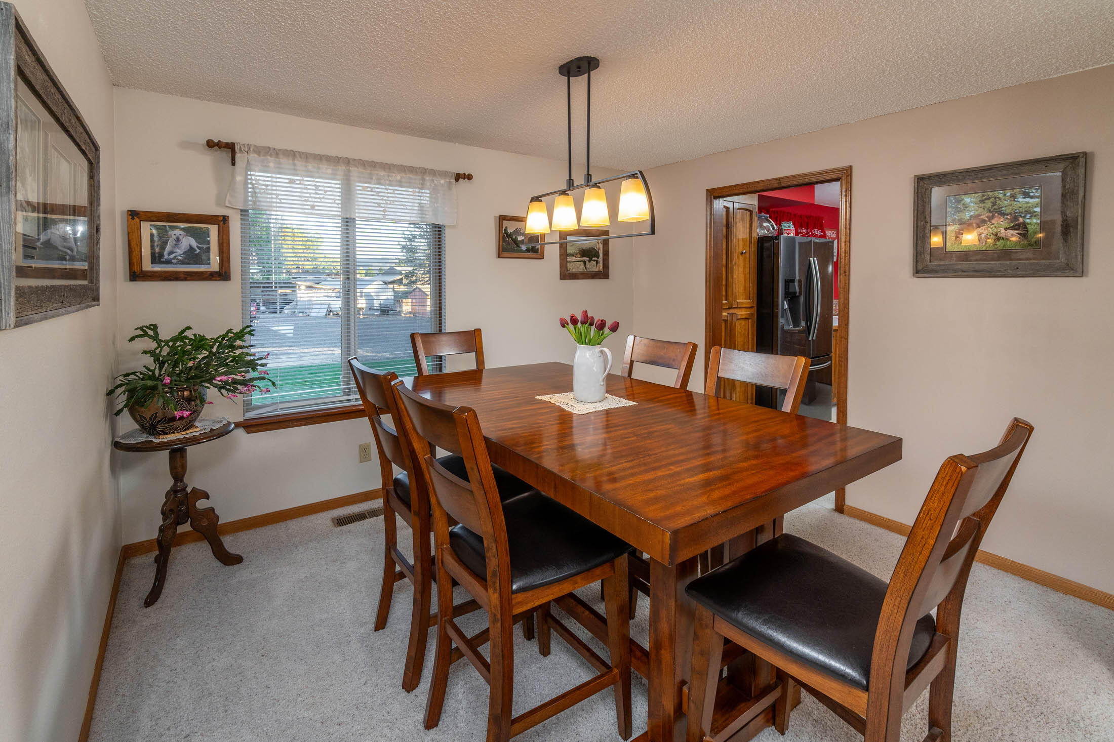 Sunrise Acres - Residential