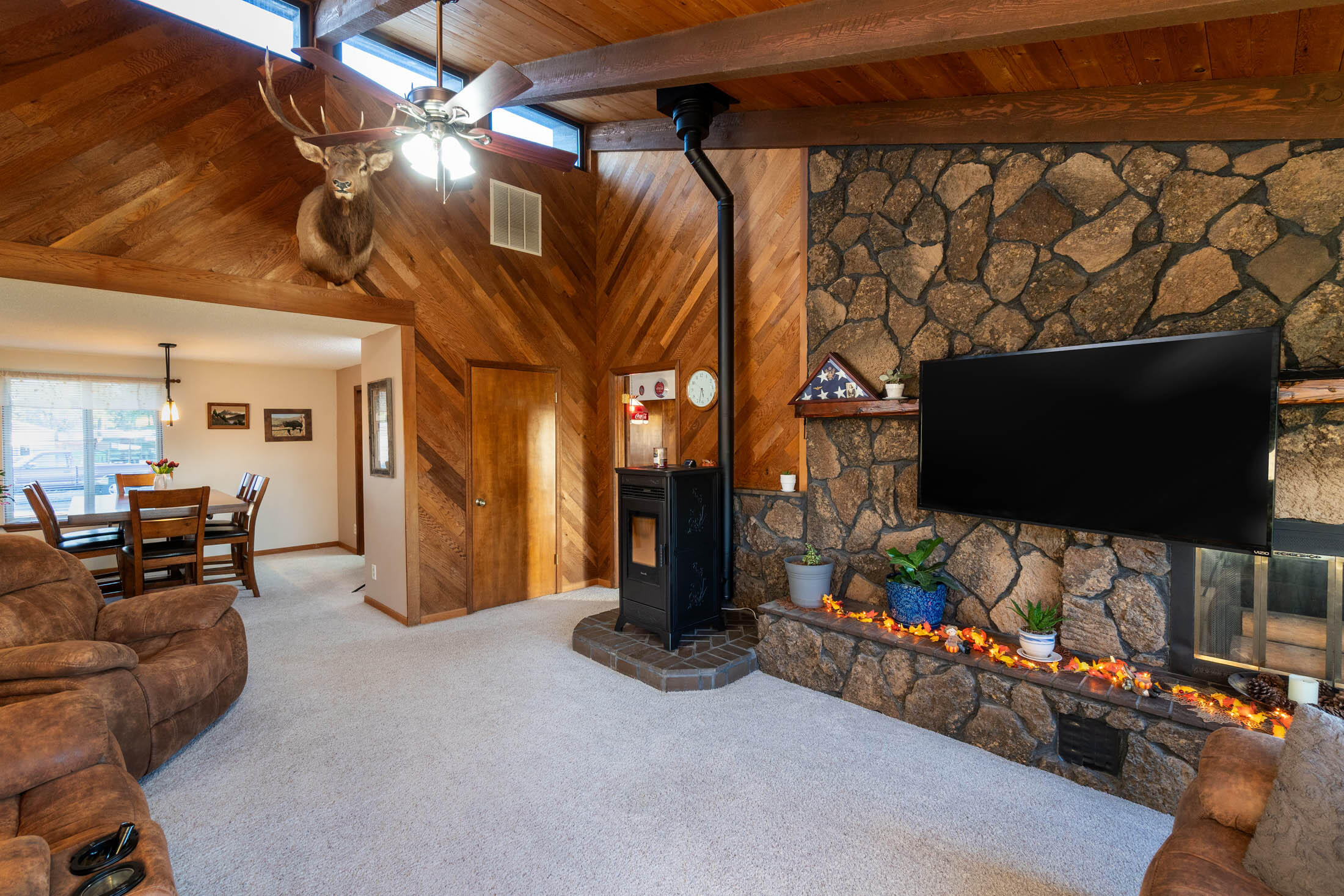 Sunrise Acres - Residential