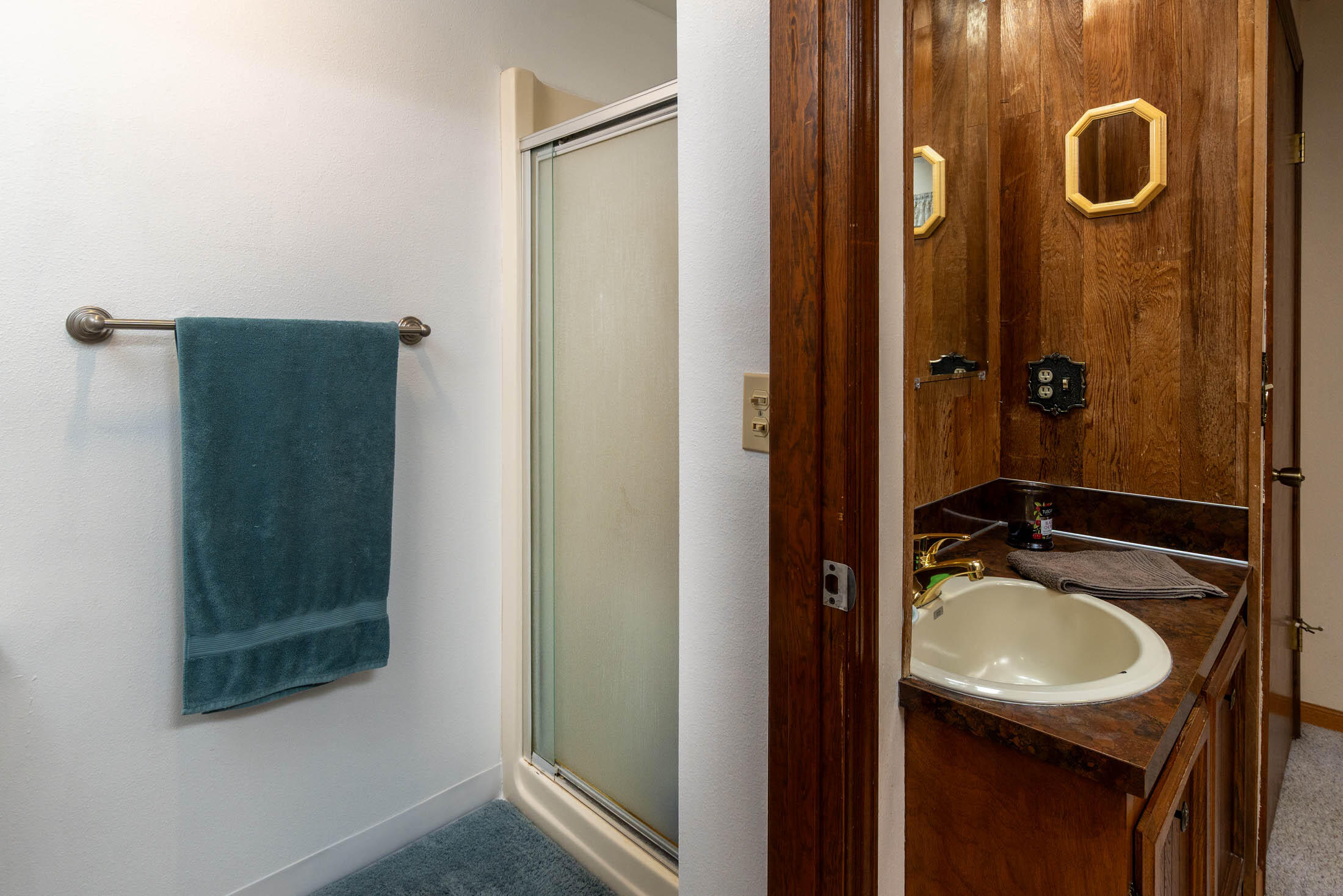 Sunrise Acres - Residential