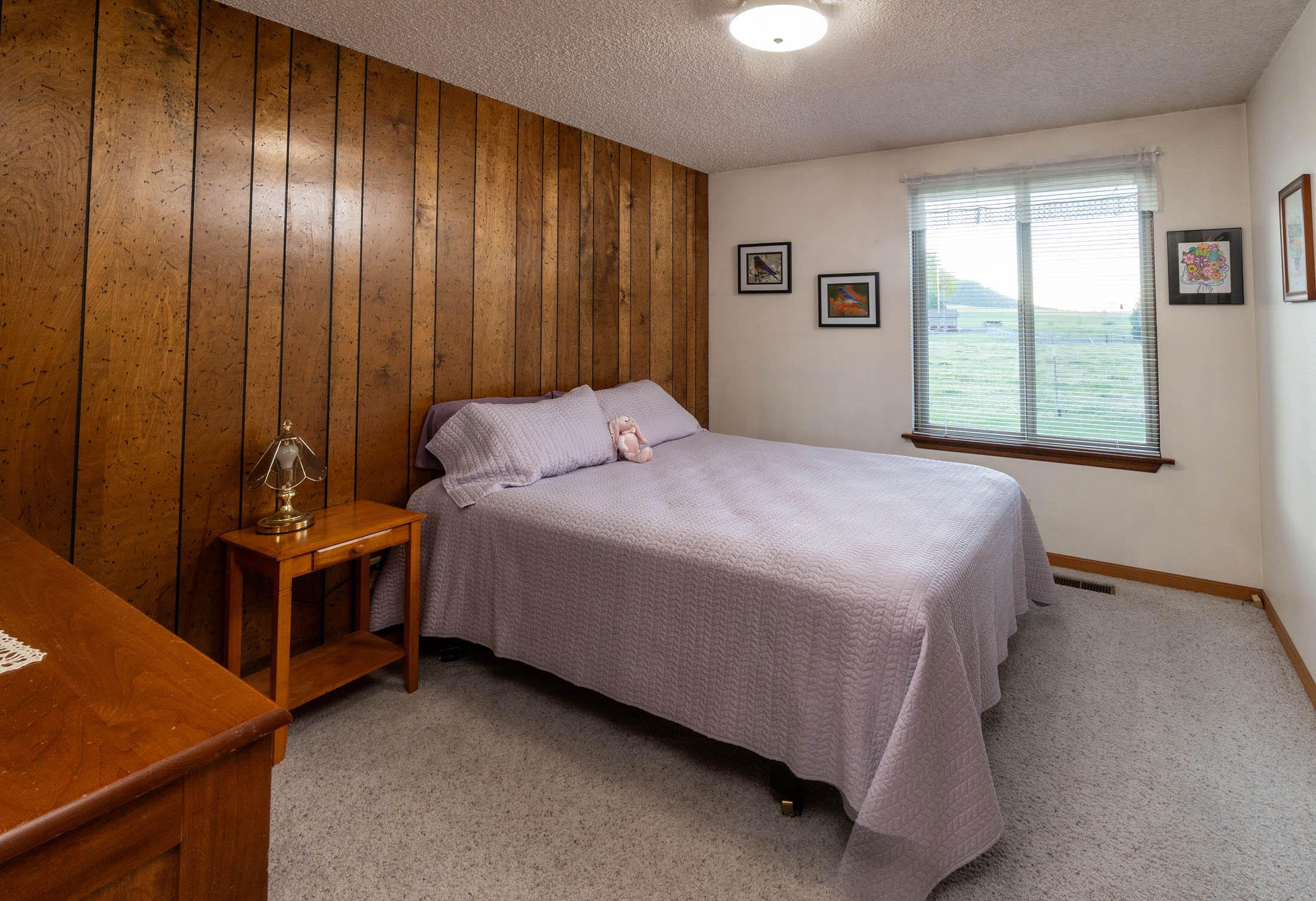 Sunrise Acres - Residential