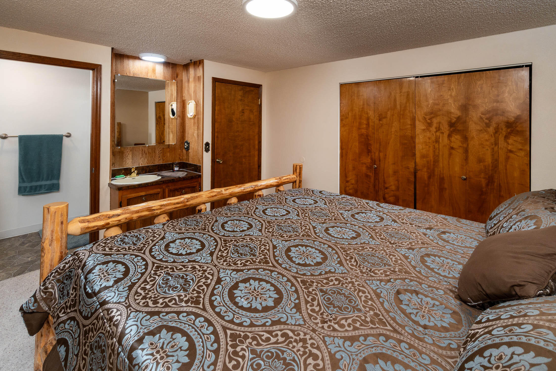 Sunrise Acres - Residential