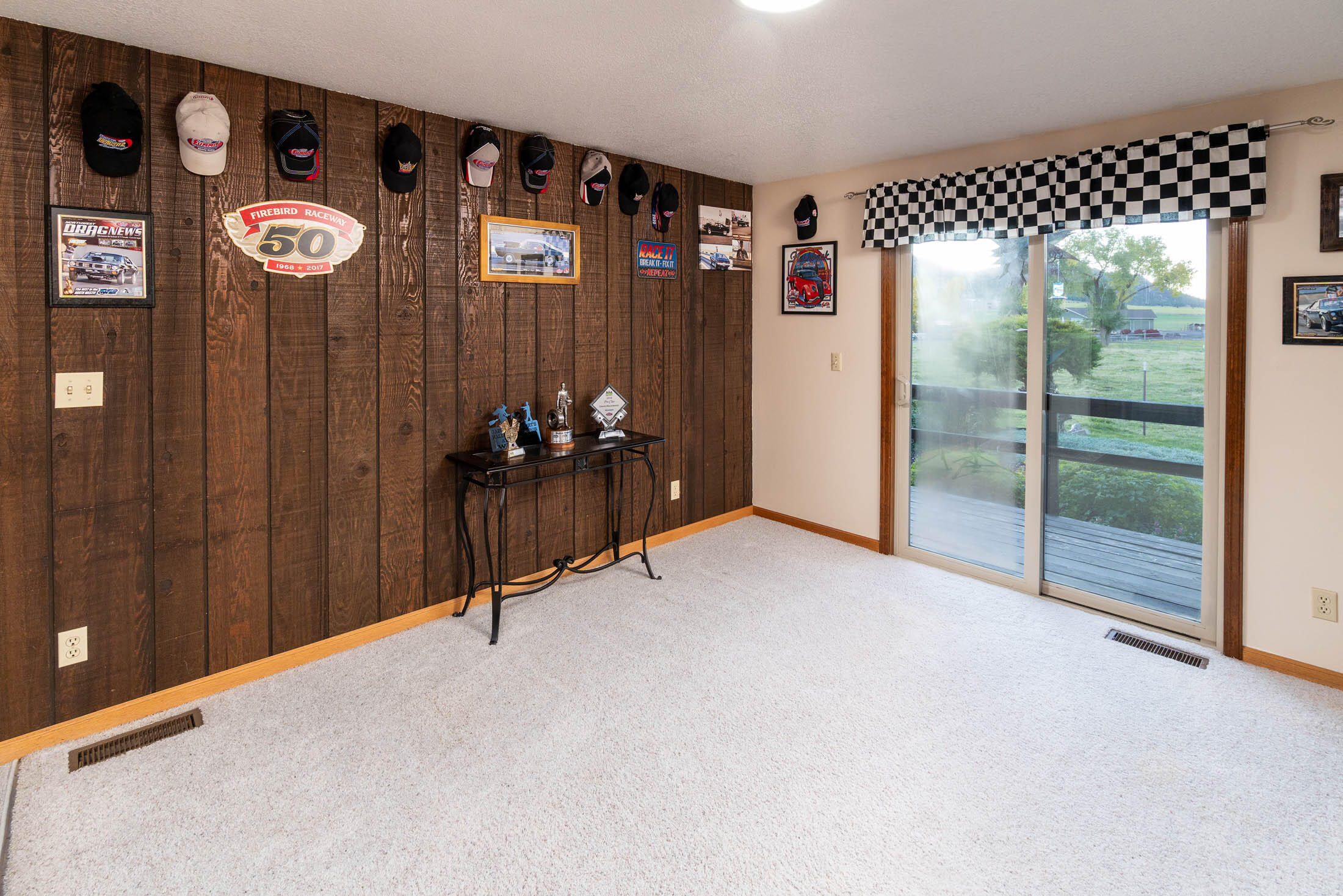 Sunrise Acres - Residential