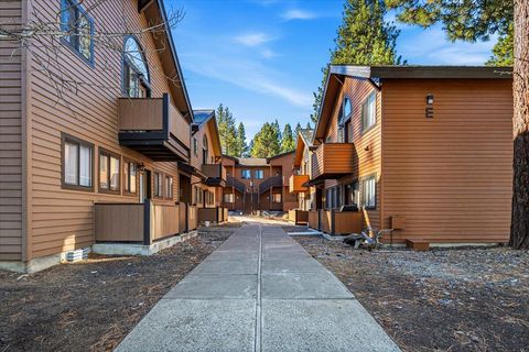 56856 Enterprise Drive # E4 Sunriver OR 97707