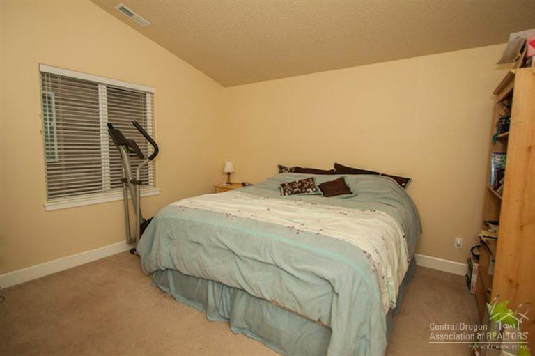 Foxborough - Residential