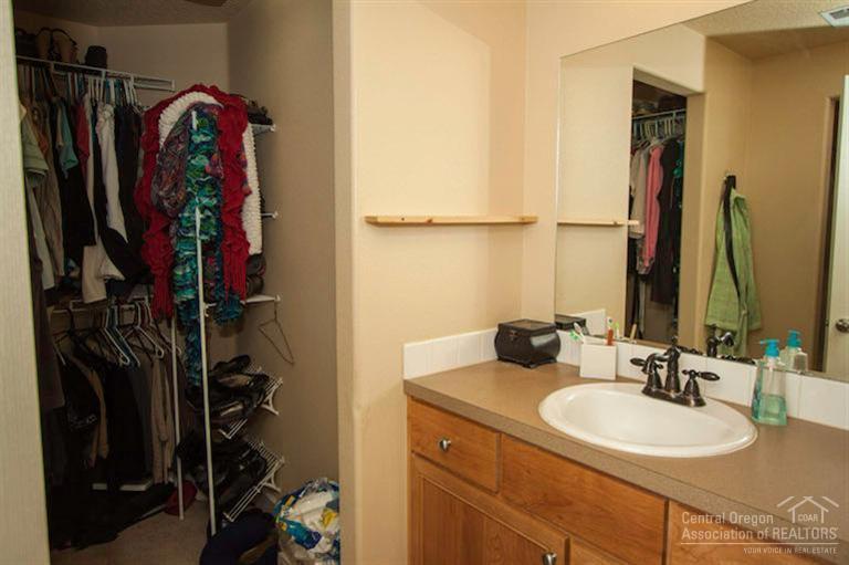 Foxborough - Residential