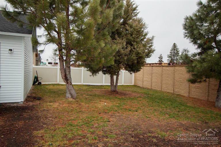 Foxborough - Residential