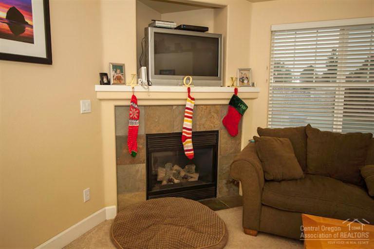 Foxborough - Residential