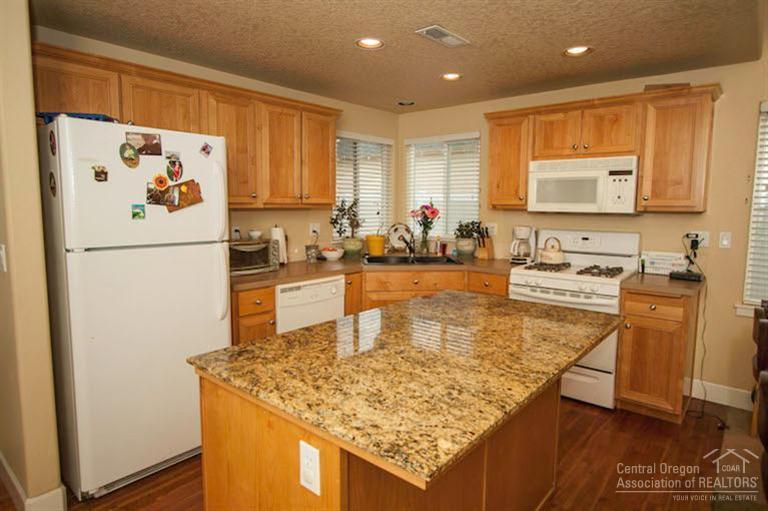 Foxborough - Residential