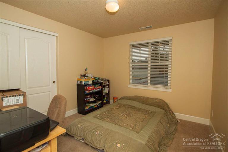 Foxborough - Residential