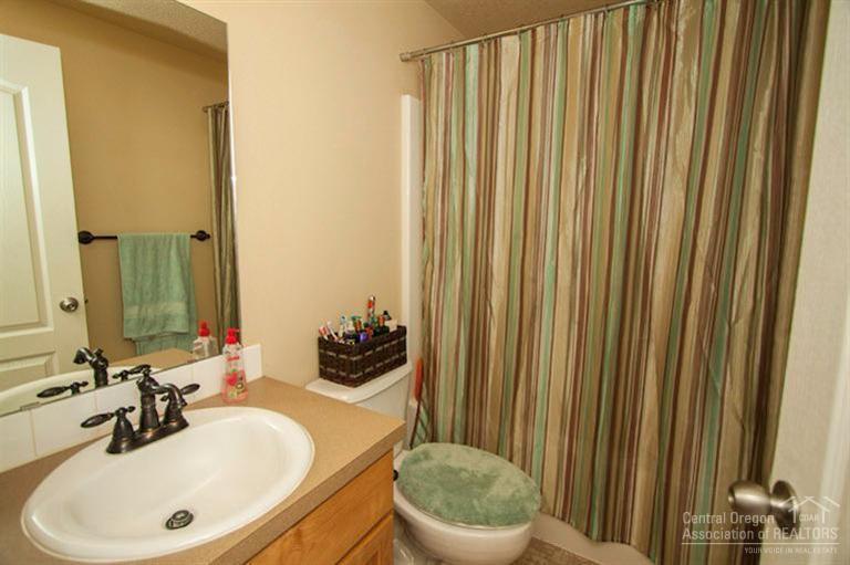 Foxborough - Residential